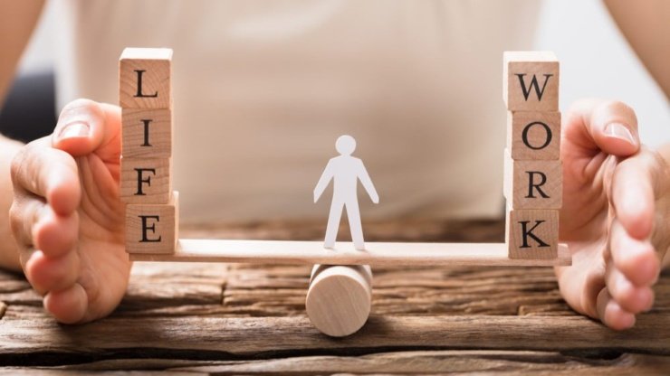 Boost Retention by Supporting Employee Career Growth