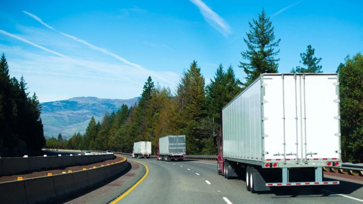 Top 10 Frequently Asked Questions About Long-Distance Moving