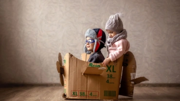 The 6 Biggest Mistakes People Make When Moving Houses with Kids