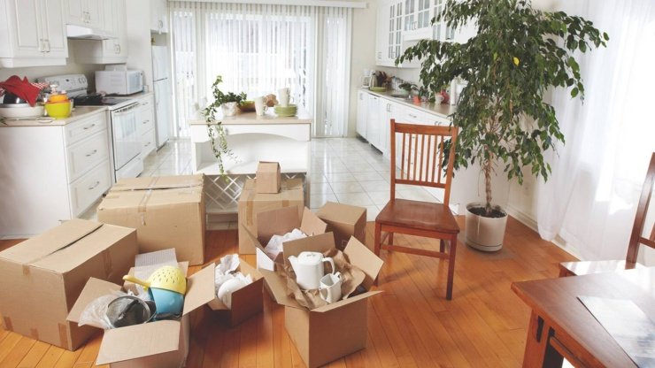 Your Top Moving Questions Answered: Expert Tips for a Stress-Free Move in 2025