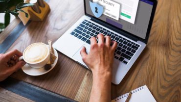 Beware of Internet Brokers: Protect Yourself When Planning Your Move